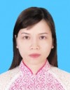Nguyễn Thị Thanh Dung